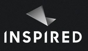 Inspired Gaming